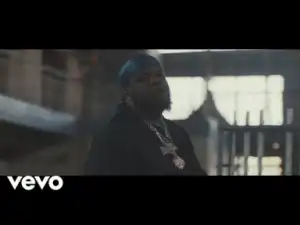 Maxo Kream – Still